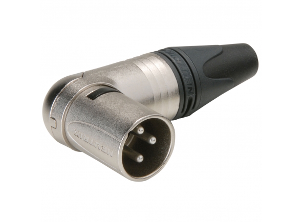 Neutrik NC3MRX Neutrik NC3MRX